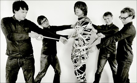 Radiopilot - Fahrrad - 3