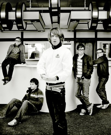 Radiopilot - Fahrrad - 4