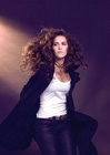Rae Morris - 2015 - 01