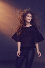 Rae Morris - 2015 - 03