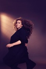 Rae Morris - 2015 - 04