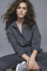 Rae Morris - 2015 - 05