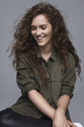 Rae Morris - 2015 - 06