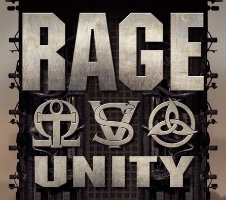 Rage - Unity 2002 - Cover - Digipack