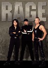 Rage - Soundchaser 2003 - 7