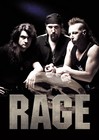 Rage - Soundchaser 2003 - 8