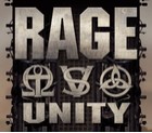Rage - Unity 2002 - Cover - Digipack