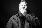 Rag'n'Bone Man- 2016 - 3