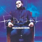 Rammstein - Engel - Cover