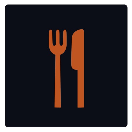 Rammstein - Mein Teil - Cover