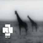 Rammstein - Keine Lust - Cover