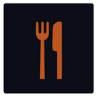 Rammstein - Mein Teil - Cover