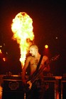 Rammstein - Reise, Reise Live 2004 - 2