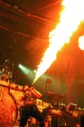 Rammstein - Reise, Reise Live 2004 - 6