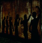 Rammstein - Rosenrot 2005 - 1