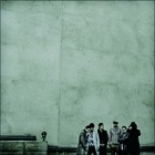 Rammstein - Rosenrot 2005 - 2