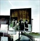 Rammstein - Rosenrot 2005 - 3