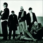 Rammstein - Rosenrot 2005 - 6