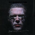 Rammstein - Sehnsucht - Cover