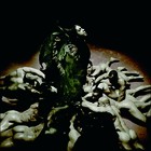 Rammstein - Videodreh Mann gegen Mann - 1