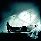 Rammstein - Videodreh Mann gegen Mann - 10