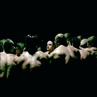 Rammstein - Videodreh Mann gegen Mann - 12