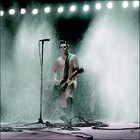 Rammstein - Videodreh Mann gegen Mann - 2