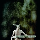 Rammstein - Videodreh Mann gegen Mann - 3