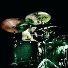 Rammstein - Videodreh Mann gegen Mann - 5