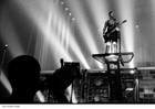 Rammstein - Völkerball - 7