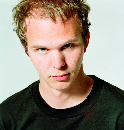 Razorlight - 2004 - 2