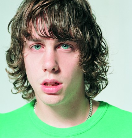 Razorlight - 2004 - 3