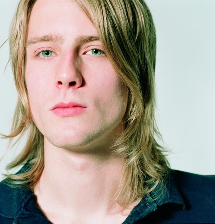 Razorlight - 2004 - 4