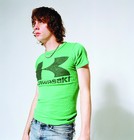 Razorlight - 2004 - 1