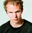 Razorlight - 2004 - 2