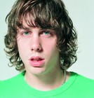 Razorlight - 2004 - 3