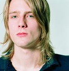 Razorlight - 2004 - 4