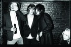 Razorlight - 2006 - 1