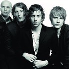 Razorlight - 2006 - 2