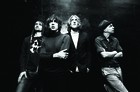 Razorlight - Slipway Fires - 5