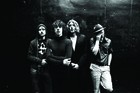 Razorlight - Slipway Fires - 8