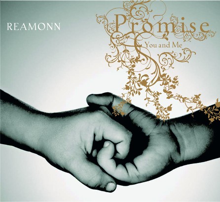 Reamonn - Promise (You And Me) - Cover