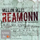 Reamonn - Million Miles - Cover