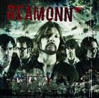Reamonn - Reamonn - Cover