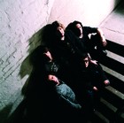 Reamonn - Tonight - 4