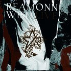Reamonn - Wish - Cover