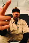 Redman - 2007 - 3