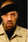 Redman - 2007 - 5