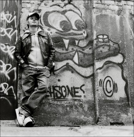 Revolverheld - Florian - 1