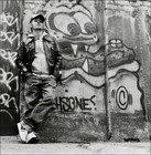 Revolverheld - Florian - 1